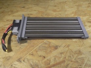 325068 Klimaverdampfer KIA Carnival/Grand Carnival III (VQ) 97191G100