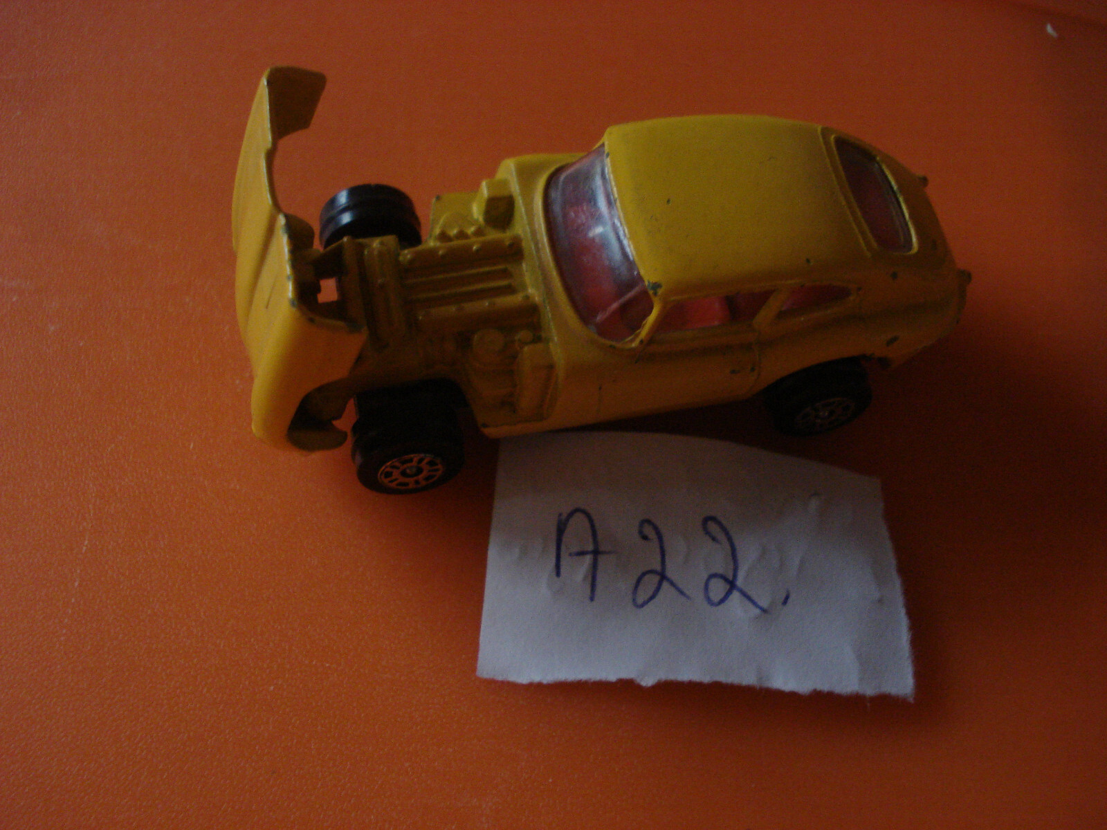 Bild 1 von 4