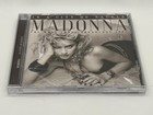 Madonna In A City Of Angels (West Coast Broadcast 1985) 2024 Cd 🇬🇧Uk Import🆕