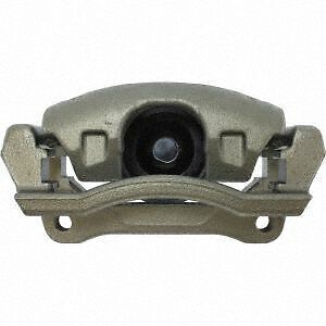 Brake Caliper Frt  Centric Parts  141.67056 - Picture 13 of 22