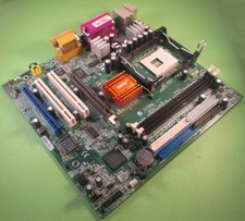 microstar ms-6557