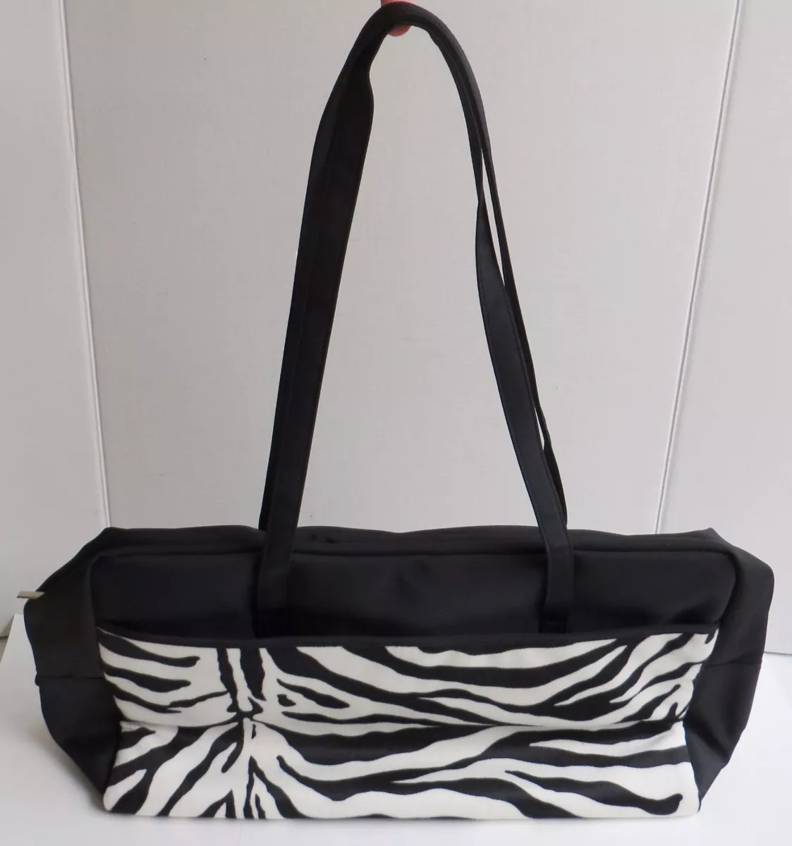 Nordstrom weekender online