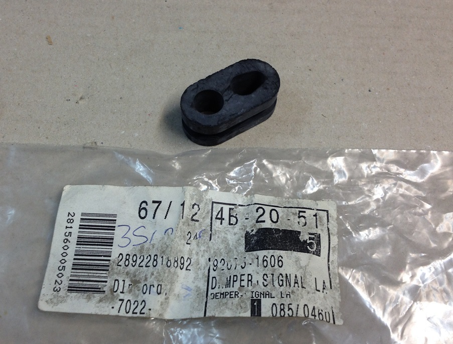junjun★ Transmission Driveshaft Slip Yoke Input 240Z 260Z 280Z | Z