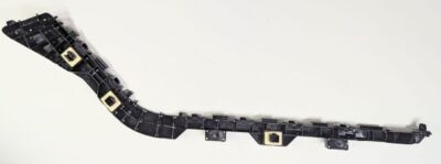 Genuine Honda Side Retainer 71598-TVA-A01 | eBay