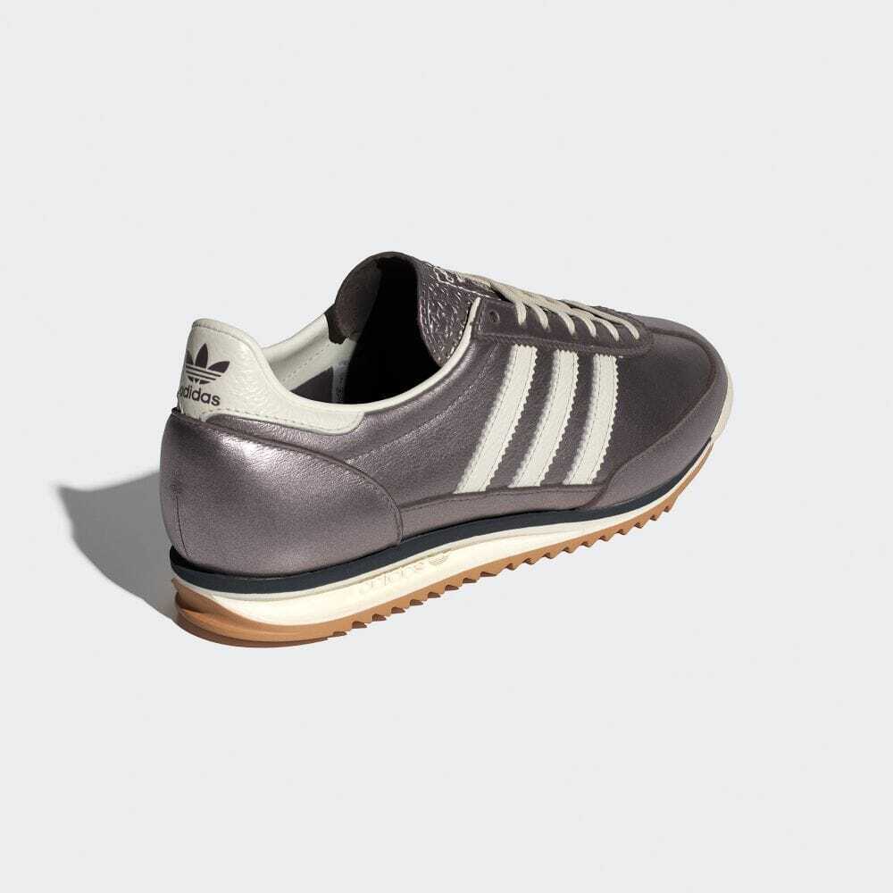 adidas Originals SL 72 OG JH6364 Supplier Color Off-White adidas Originals SL 72 OG JH6364 Supplier Color Off-White