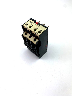 Lovato Rca22.75