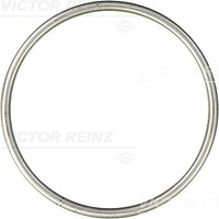 Victor Reinz 71-26182-10 Dichtung, Abgasrohr For Porsche