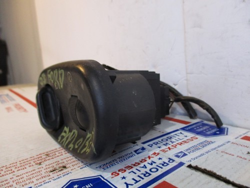 ⚡ 2003 FORD EXPLORER HEADLIGHT SWITCH DIMMER SWITCH - Bild 2 von 12