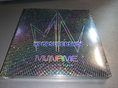 Myname by Myname (CD, 2013) for sale online | eBay