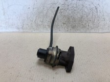 AGR VENTIL Honda Civic (MA/MB) Hatchback 5-drs 1.5i VTEC-E 16V (D15Z8) 2000