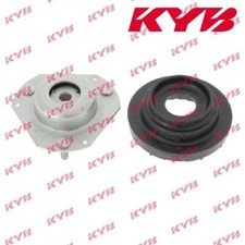 Reparatursatz, Federbeinstützlager Suspension Mounting Kit KYB SM1550