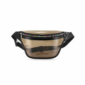 see through bum bolsa