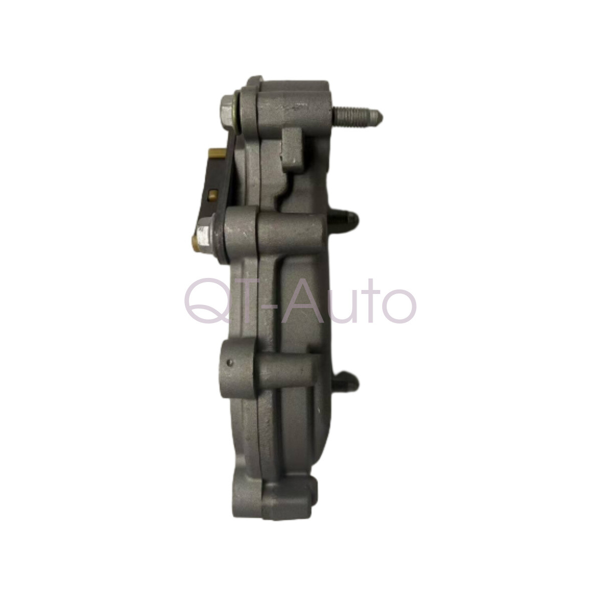 12640448 OEM Engine Oil Pump for GMC 3.6 Acadia Terrain | eBay