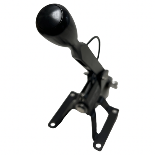 Billet Short Shifter Box For BMW E36 E46 318i 320i M3 323i 325i 330i M5 M6 IRP - Picture 4 of 8