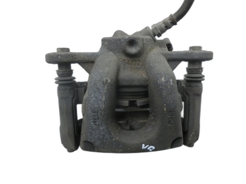 Bremssattel Bremszange Vorne Rechts für BMW E81 1er 116i LCI 07-13 2,0i 90KW