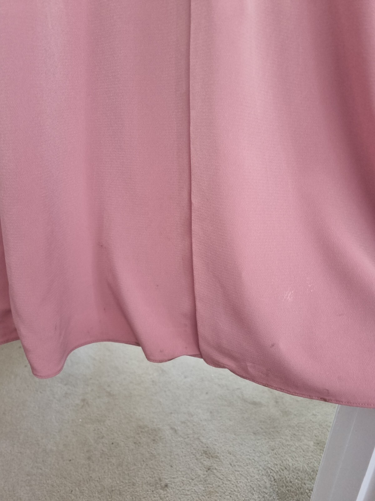 X3 Bridesmaid Dresses Adrianna Papell RRP £390 eBay