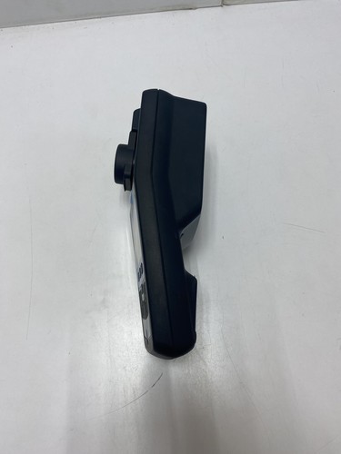 Kit Turbidímetro Portátil Hach 2100Q GLP439.01.00002 - Imagen 8 de 11