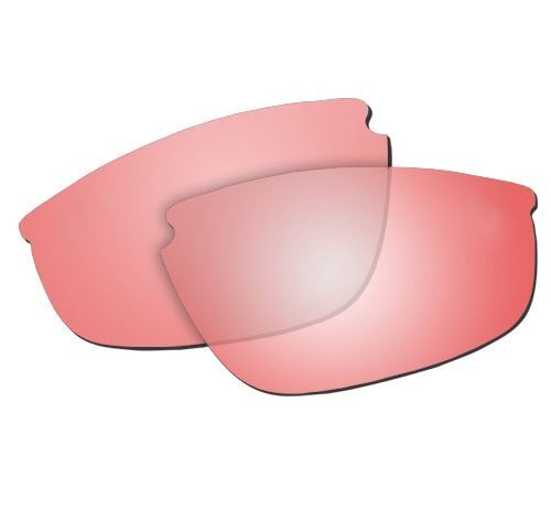 Tifosi Veloce Replacement Lenses, Many Tints, Authorized Dealer, NEW! - Picture 39 of 47