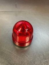 Werma 225-x00-67 Mini Twin Light 115V ip65 5D-23 