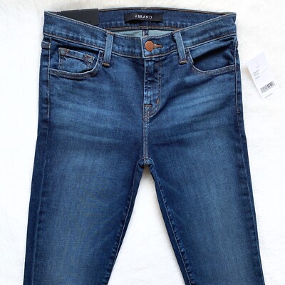j brand maude cigarette jeans J Brand Women's Maude Mid-Rise Cigarette in Idolize Size j brand maude cigarette jeans J Brand Women's Maude Mid-Rise Cigarette in Idolize Size