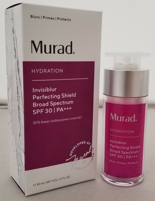 murad hydration