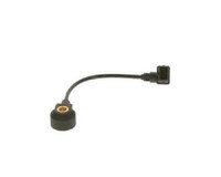Original Bosch Klopfsensor 0 261 231 097 FüR BMW