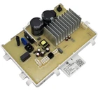 OEM Maytag Washer Control W11266006 1-Year Guarantee ⭐Free Same Day Ship⭐