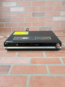 lg 5.1 dvd player