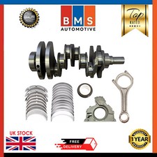 Joints Rover 115