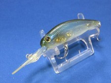 Evergreen  CC PREDATOR Fishing Lure (D30