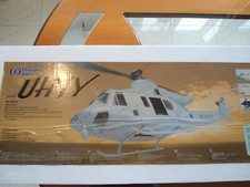 CAMPANELLO UH- 1- Y (n. 3872)