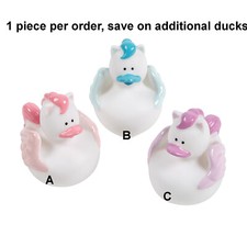 Pegasus Rubber Duckies Duck Choose Jeep Ducking US Shipper