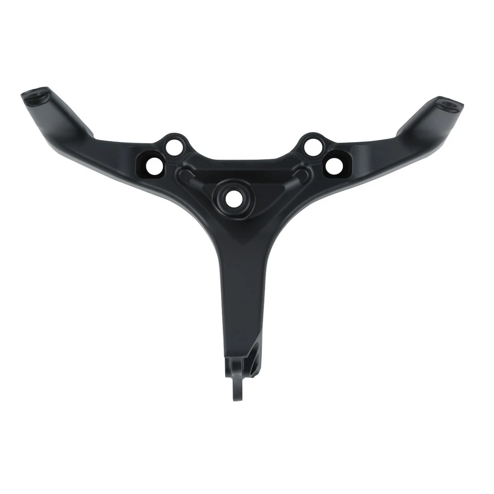 Novo Suporte de Carenagem Superior Stay Fit Para Honda CBR 1000RR 2004-2007 2005 2006 EUA - Imagem 2 de 4