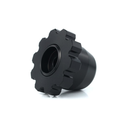 Fit For Kawasaki Lakota 300 1993-2003 ZX1000 1986-1990