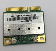 AR5B95 Wireless 802.11B/G/N Mini Express WiFi Card