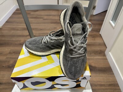 Adidas Pure Boost