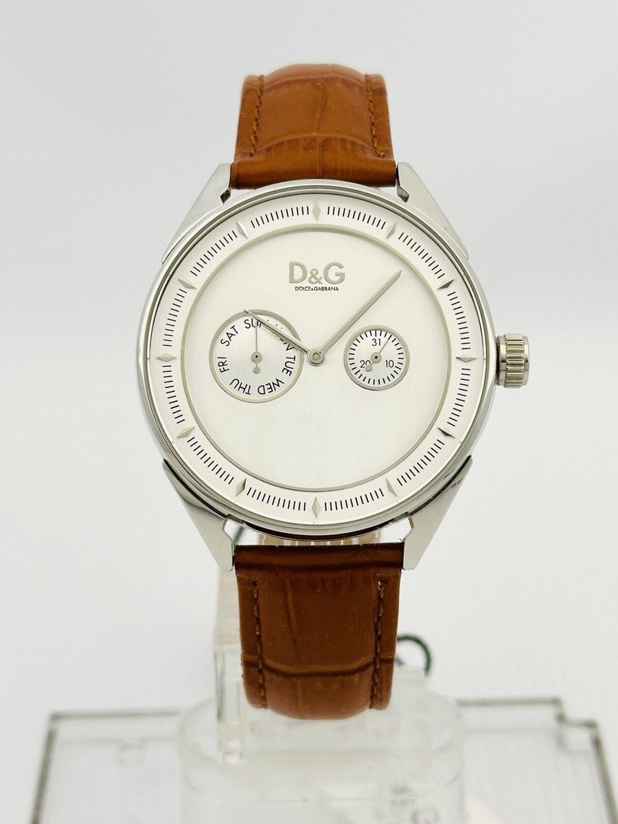 s-l1200.jpg