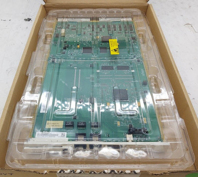 Avaya TN2312BP HV36