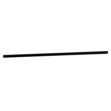 Kingston Brass 24-Inch X 5/8-Inch OD Towel Bar Only