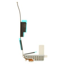 Flex Cable GPS Antenna for Apple iPad Air iPad 5 2017 Replacement Part