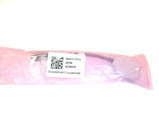 NEW DELL DisplayPort/Display Port To DVI-D Cable/Adapter/Converter 23NVR/023NVR