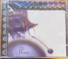 SAMPSON - ALL YOU DO DEFEND - CD