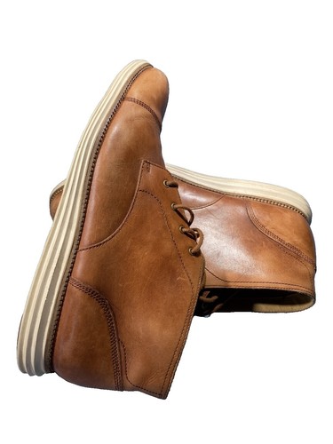 Cole Haan Men display picture 3
