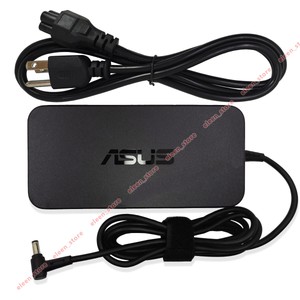 Asus g501v разъем питания