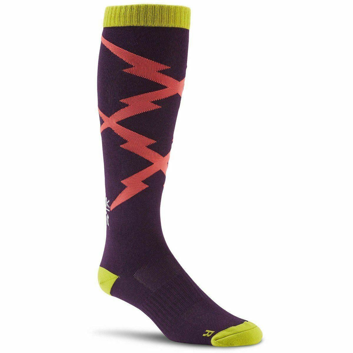 AB0907 Мужские женские гольфы Reebok для кроссфита 2290₽