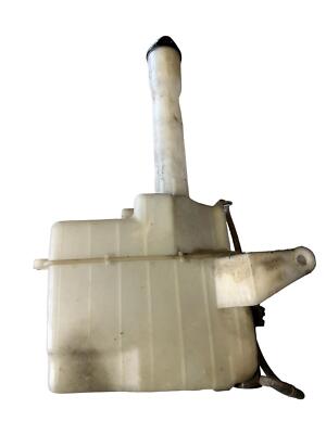 97 98 99 00 01 TOYOTA CAMRY Windshield Washer Bottle Jug | eBay