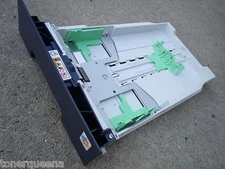 GENUINE Brother MFC9320cw MFC9325cw Color Printer Paper Tray Unit LU5347002