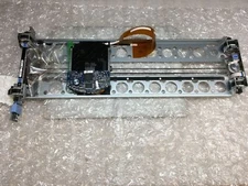 Quantum 3-04950-02 3-04950-03 i3 i6 Robotics Assembly 2-00886-04