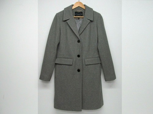 madison luxe outerwear