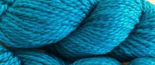 Cascade 128 Superwash Yarn Ocean 1960